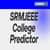 SRMJEEE College Predictor 2026 - Check How to Use College Predictor